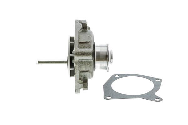 Pompe à eau AISIN ref. WE-FO16